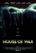 house of wax.jpg